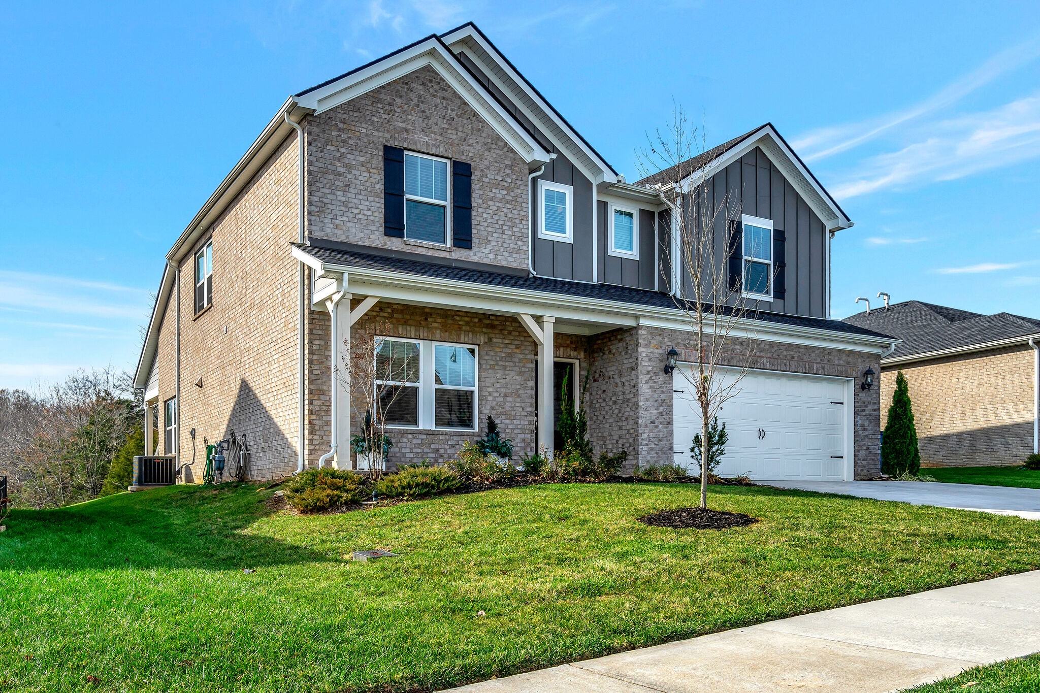 392 Old Stone Road Goodlettsville, TN 37072 - Photo 1 of 33 Gallery Image 1