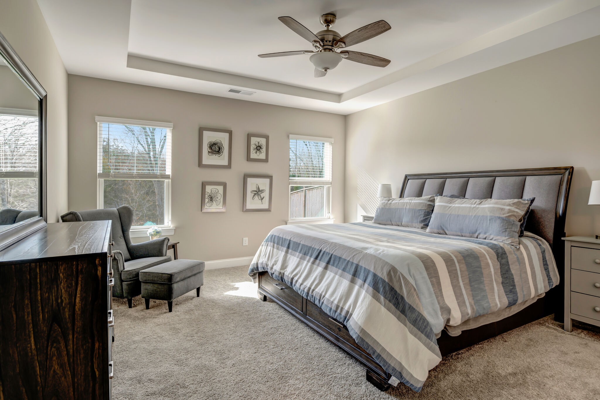 392 Old Stone Road Goodlettsville, TN 37072 - Photo 15 of 33 Gallery Image 15