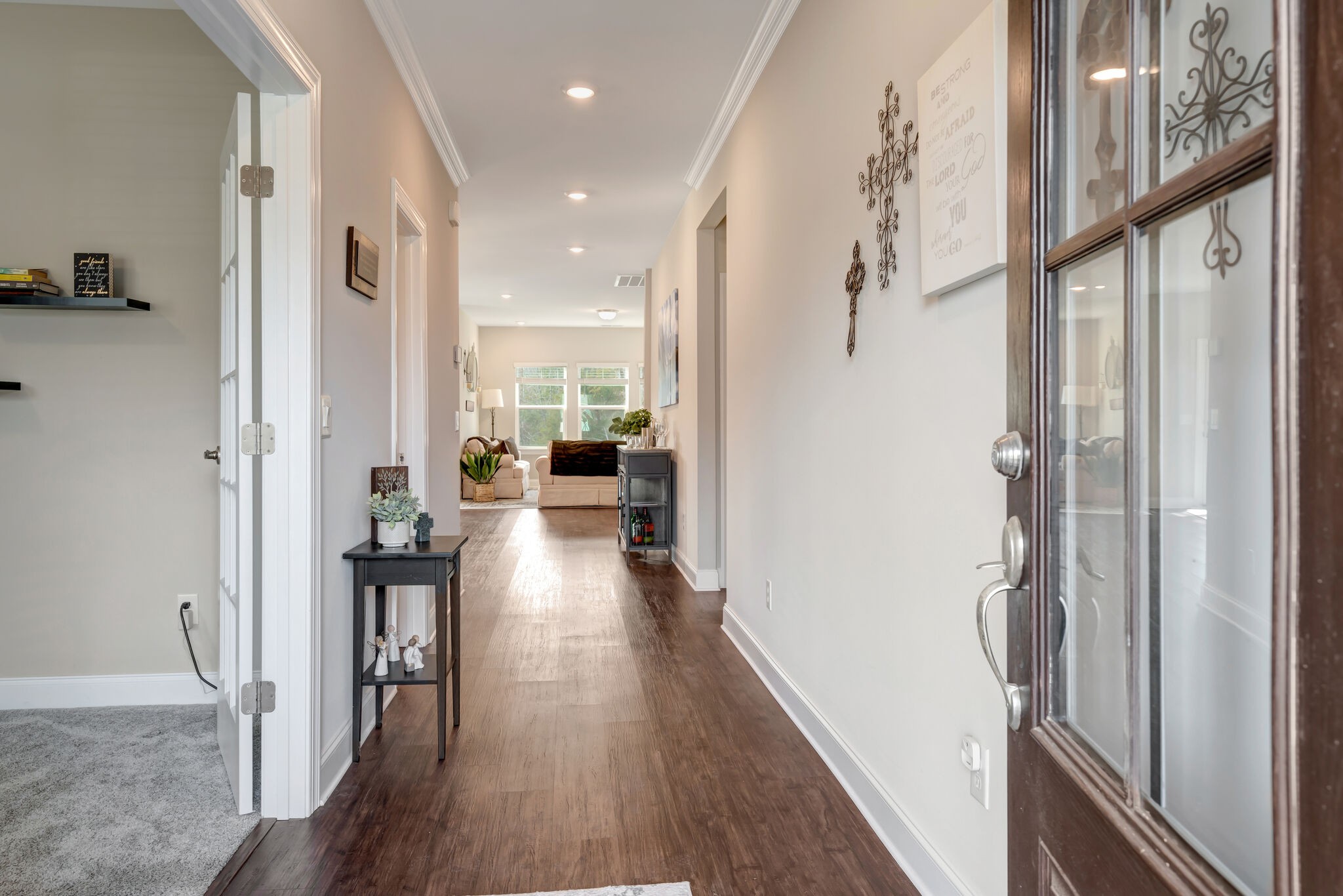 392 Old Stone Road Goodlettsville, TN 37072 - Photo 3 of 33 Gallery Image 3