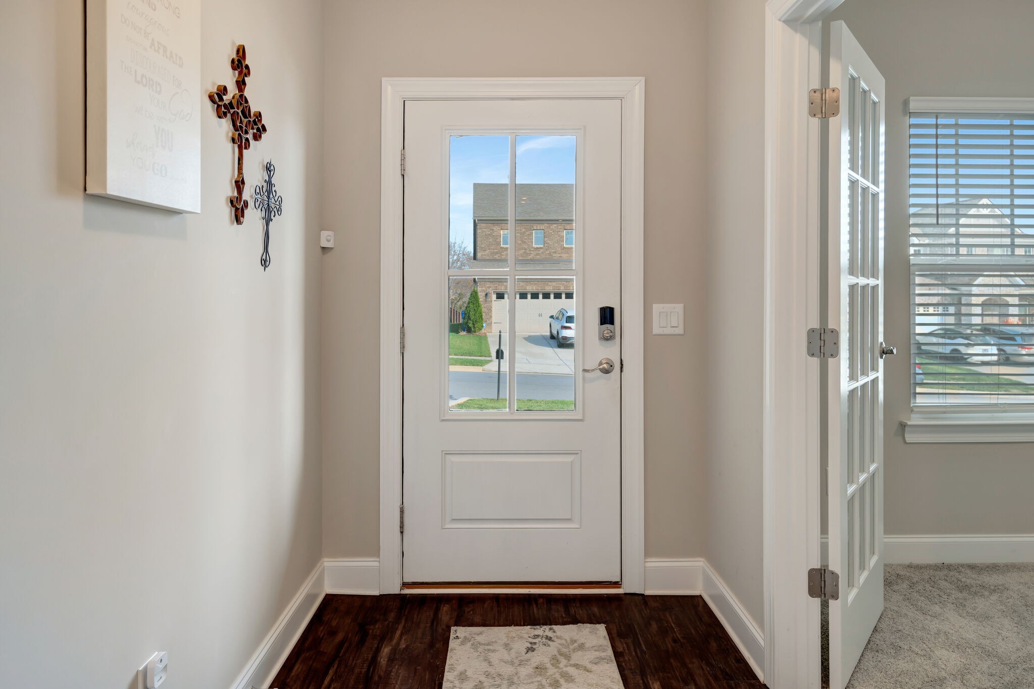 392 Old Stone Road Goodlettsville, TN 37072 - Photo 4 of 33 Gallery Image 4