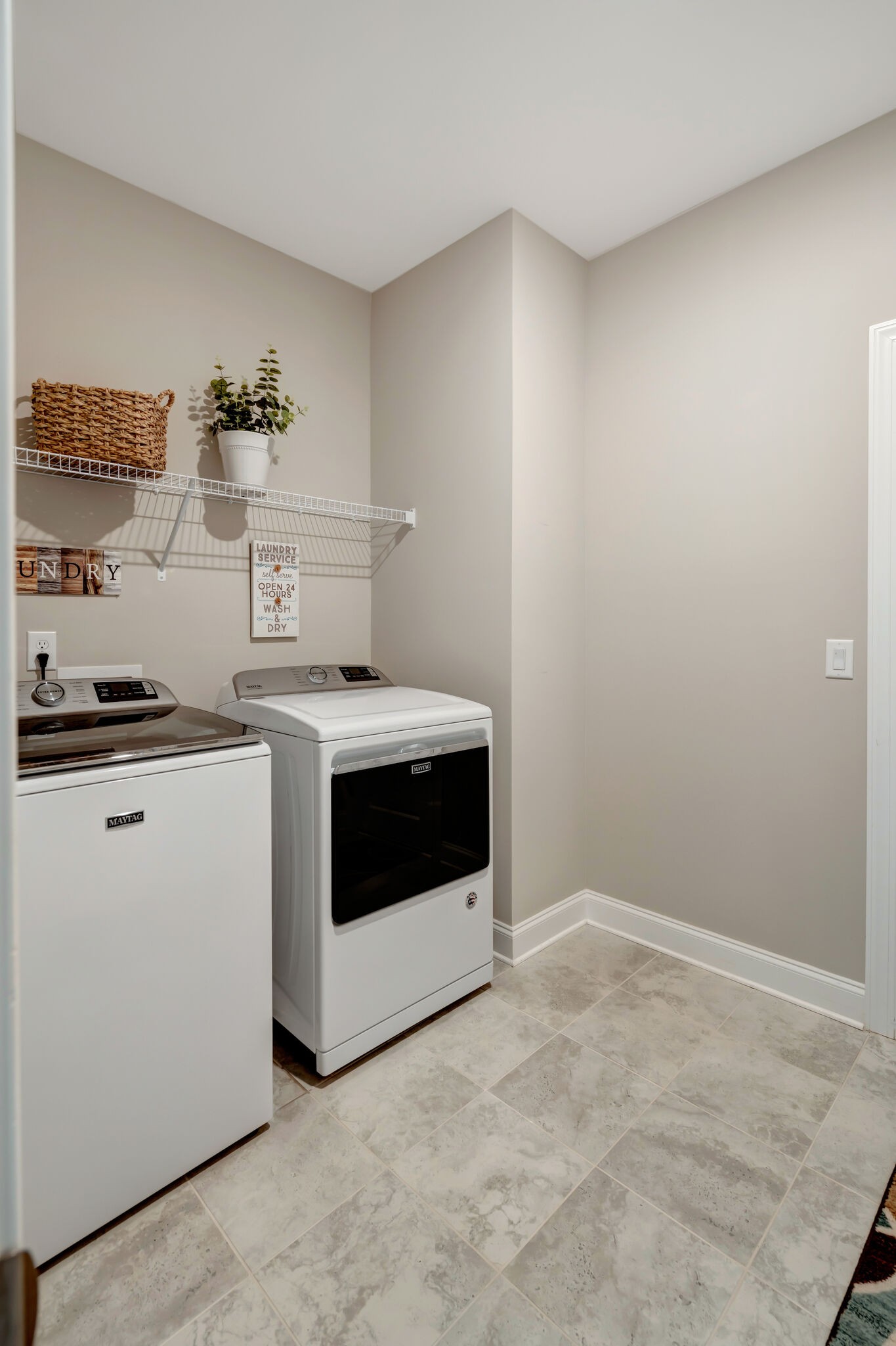 392 Old Stone Road Goodlettsville, TN 37072 - Photo 8 of 33 Gallery Image 8