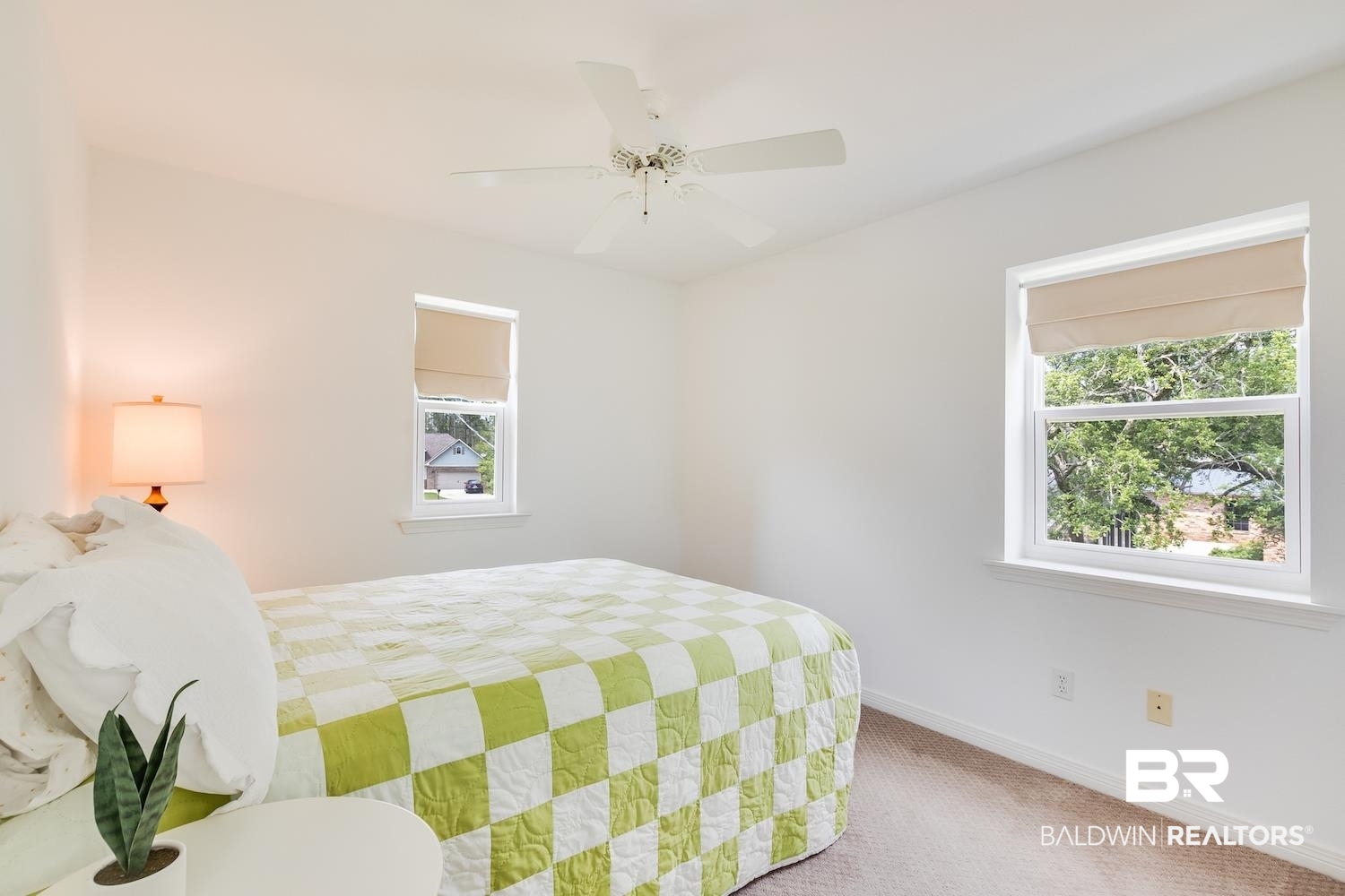 35510 Boykin Boulevard Lillian, AL 36549 - Photo 26 of 47