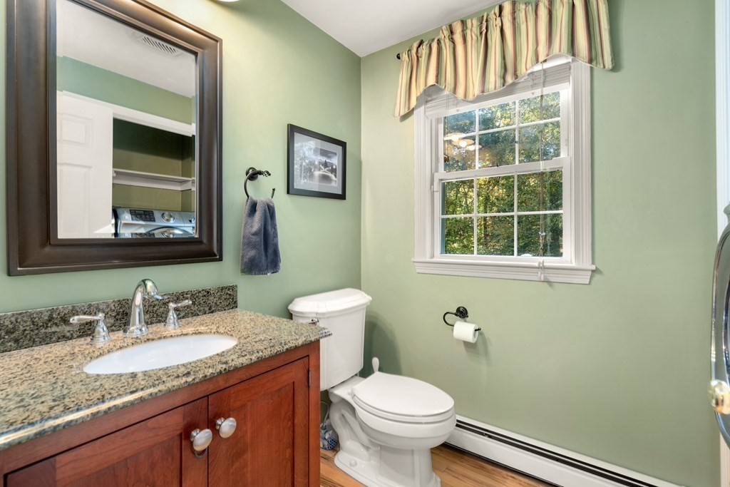 8 Cadman Road Mendon, MA 01756 - Photo 18 of 42 Gallery Image 18