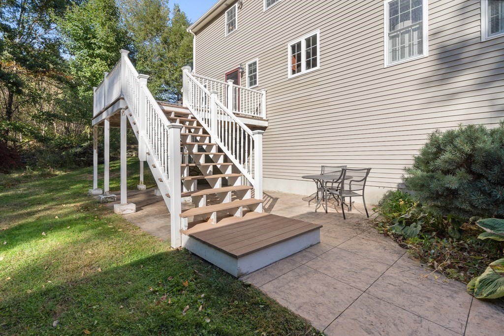 8 Cadman Road Mendon, MA 01756 - Photo 31 of 42 Gallery Image 31