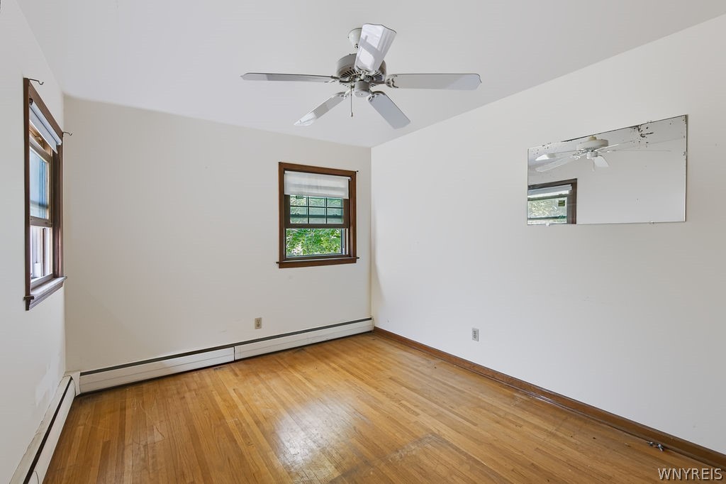 702 Ridge Road Lewiston, NY 14092 - Photo 24 of 49