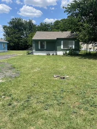 $1,400 | 132 Cunningham Boulevard, Anna, TX 75409