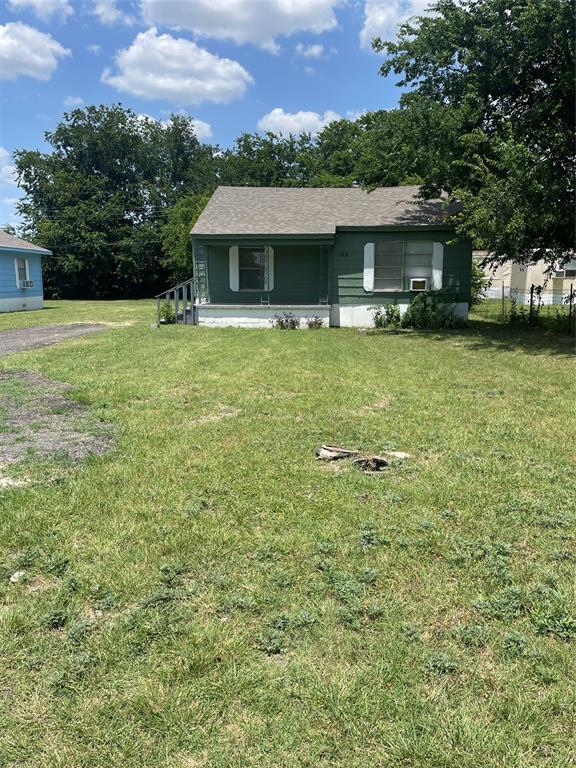 132 Cunningham Boulevard Anna, TX 75409 - Photo 1 of 7