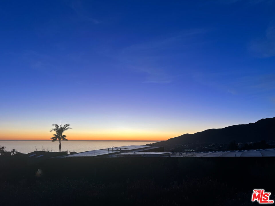254 Tranquillo Road Pacific Palisades, CA 90272 - Photo 16 of 16