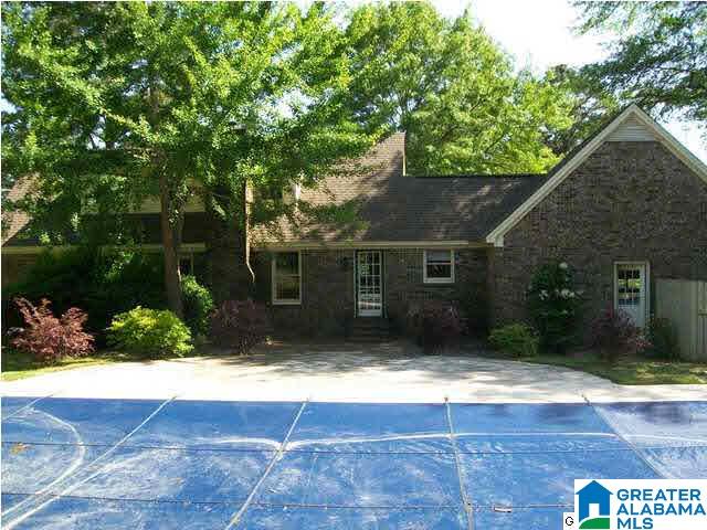 206 Friendship Circle Clanton, AL 35045 - Photo 17 of 23