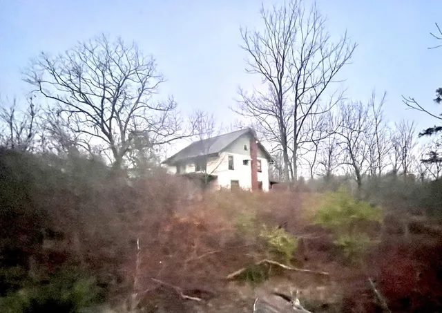 $495,000 | 13066 Rte 9W, New Baltimore, NY 12192