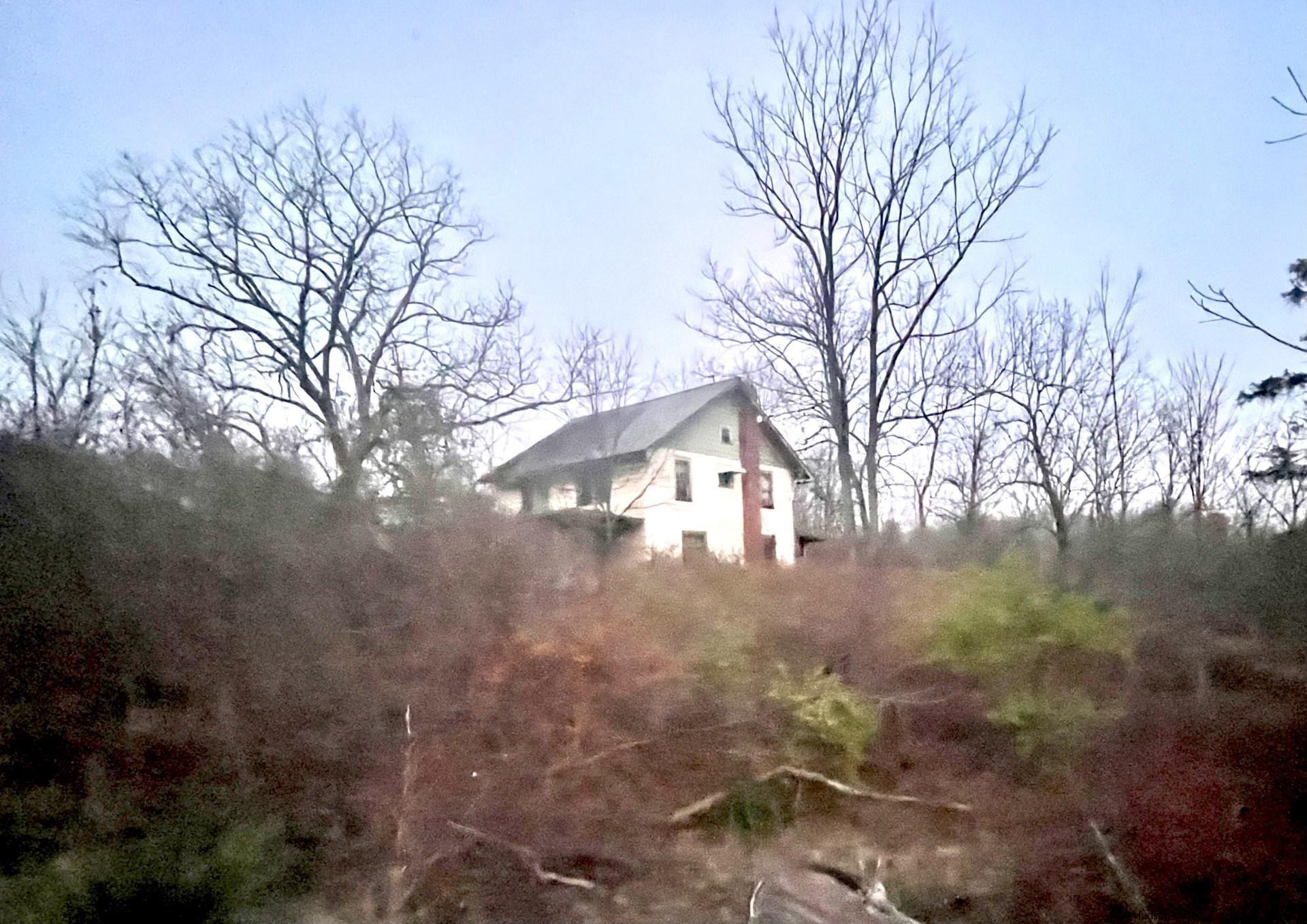 13066 Rte 9W New Baltimore, NY 12192 - Photo 3 of 10 Photo 3