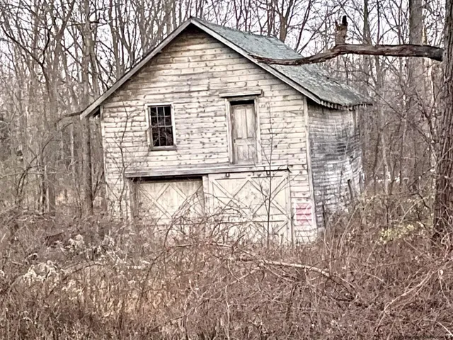 $495,000 | 13066 Rte 9W, New Baltimore, NY 12192