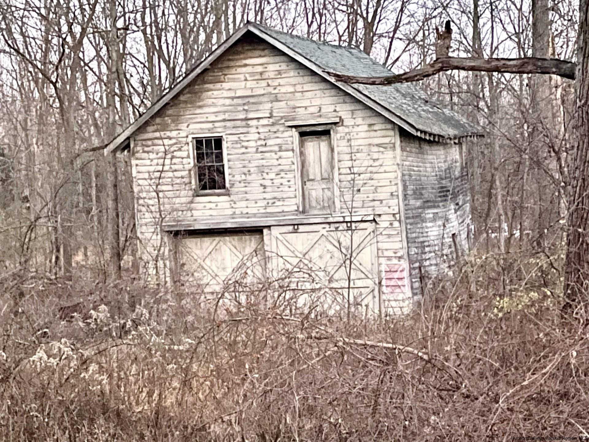 13066 Rte 9W New Baltimore, NY 12192 - Photo 5 of 10 Photo 5