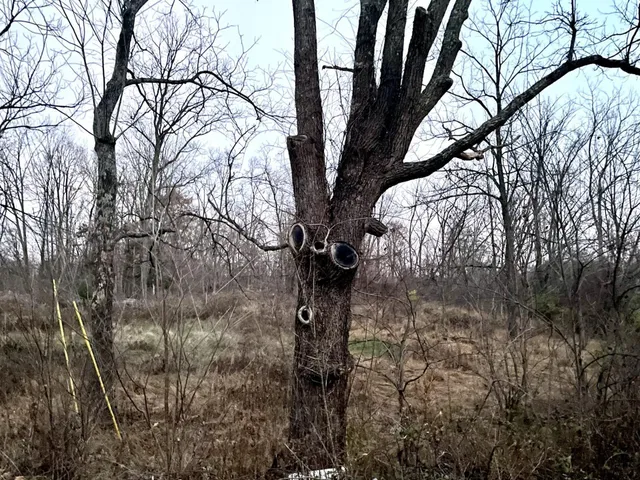 $495,000 | 13066 Rte 9W, New Baltimore, NY 12192