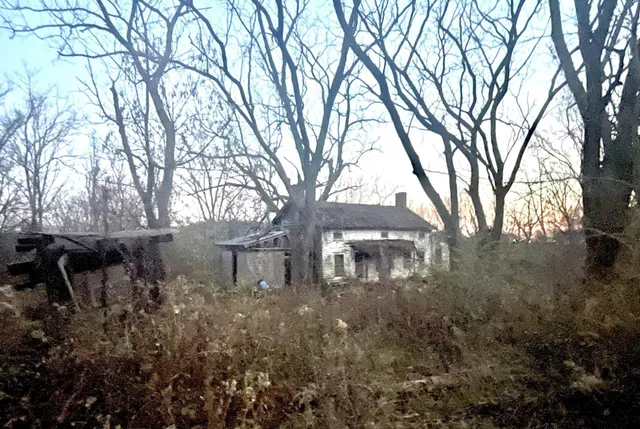 $495,000 | 13066 Rte 9W, New Baltimore, NY 12192