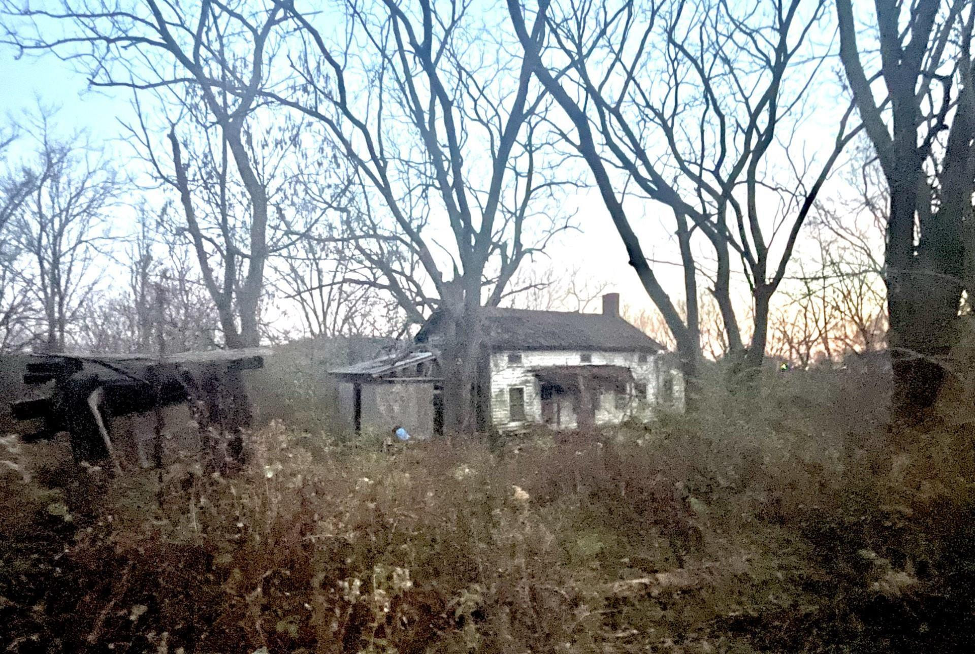 13066 Rte 9W New Baltimore, NY 12192 - Photo 9 of 10 Photo 9