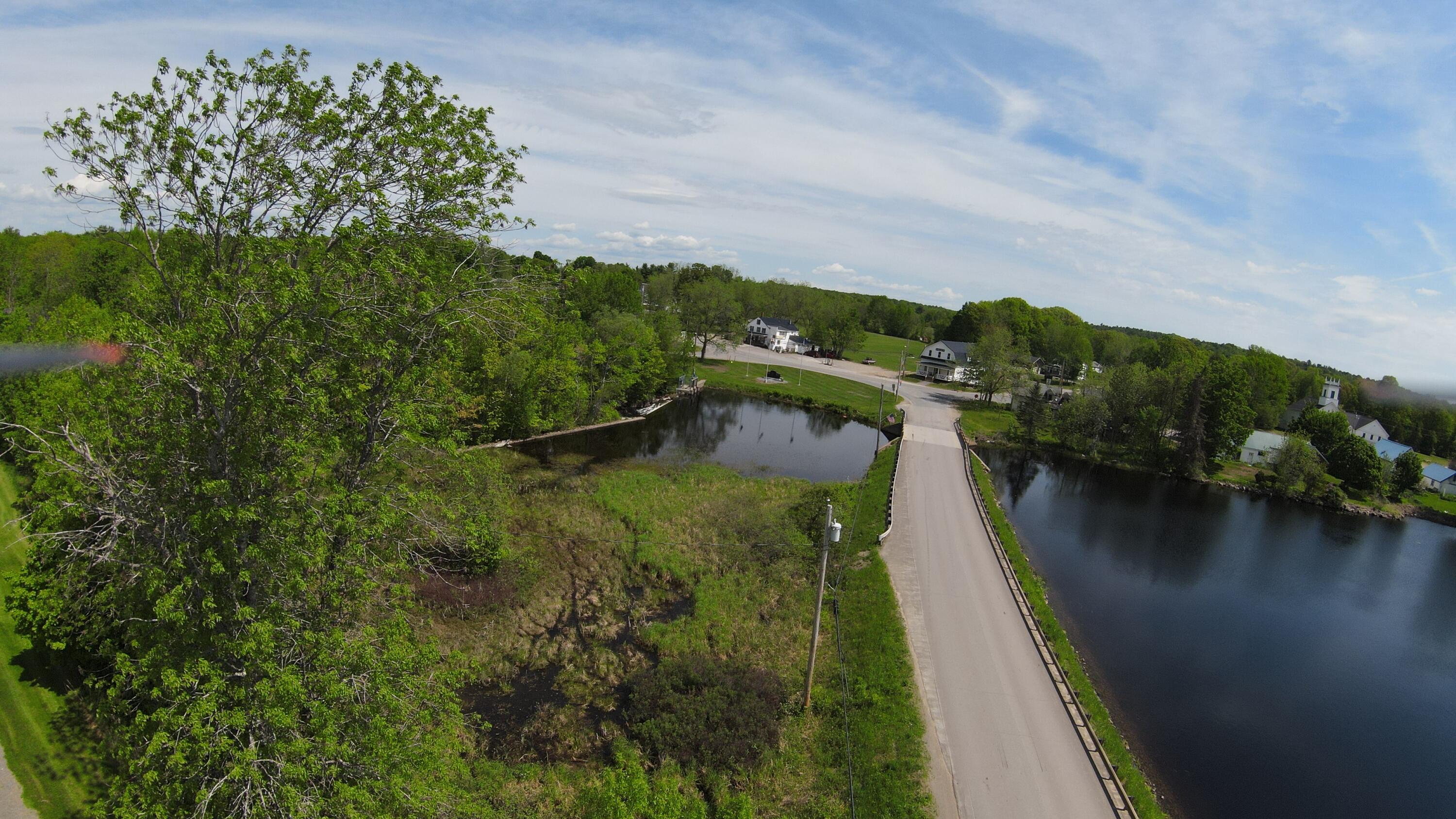 17 Houston Road Plymouth, ME 04969 - Photo 21 of 25 DJI_0675