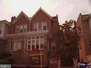 230 Wembly Road Upper Darby, PA 19082 - Photo 1 of 1