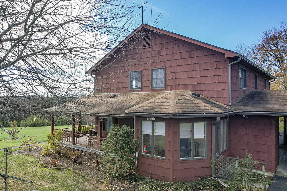 10 Old Goggin Road Danville, KY 40422 - Photo 24 of 55 6b