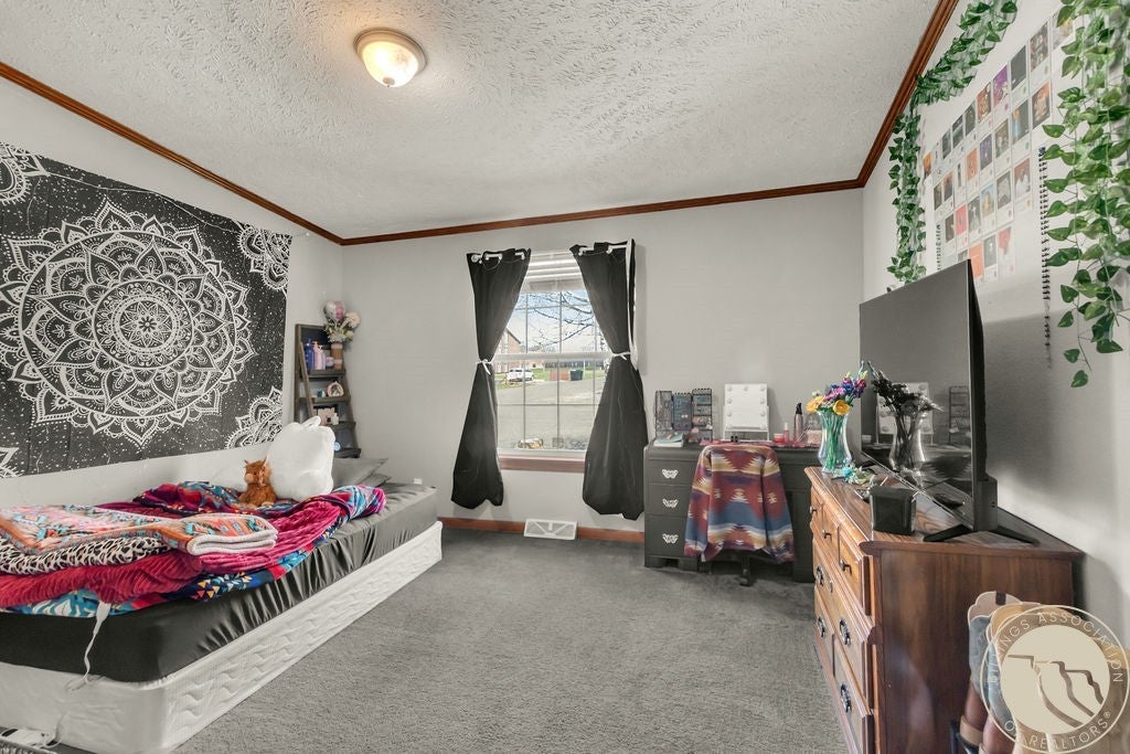 104 South Heimat Road Hardin, MT 59034 - Photo 26 of 29 Gallery Image 26