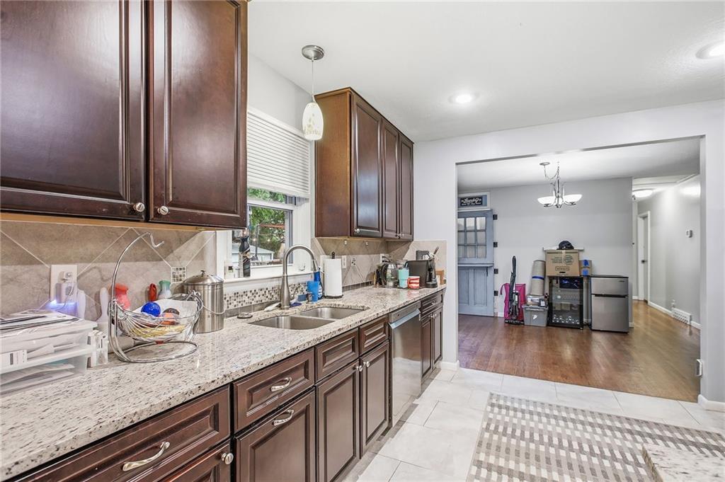 4340 Northwest Gleason Road Kansas City, MO 64151 - Photo 19 of 64 Gallery Image 19