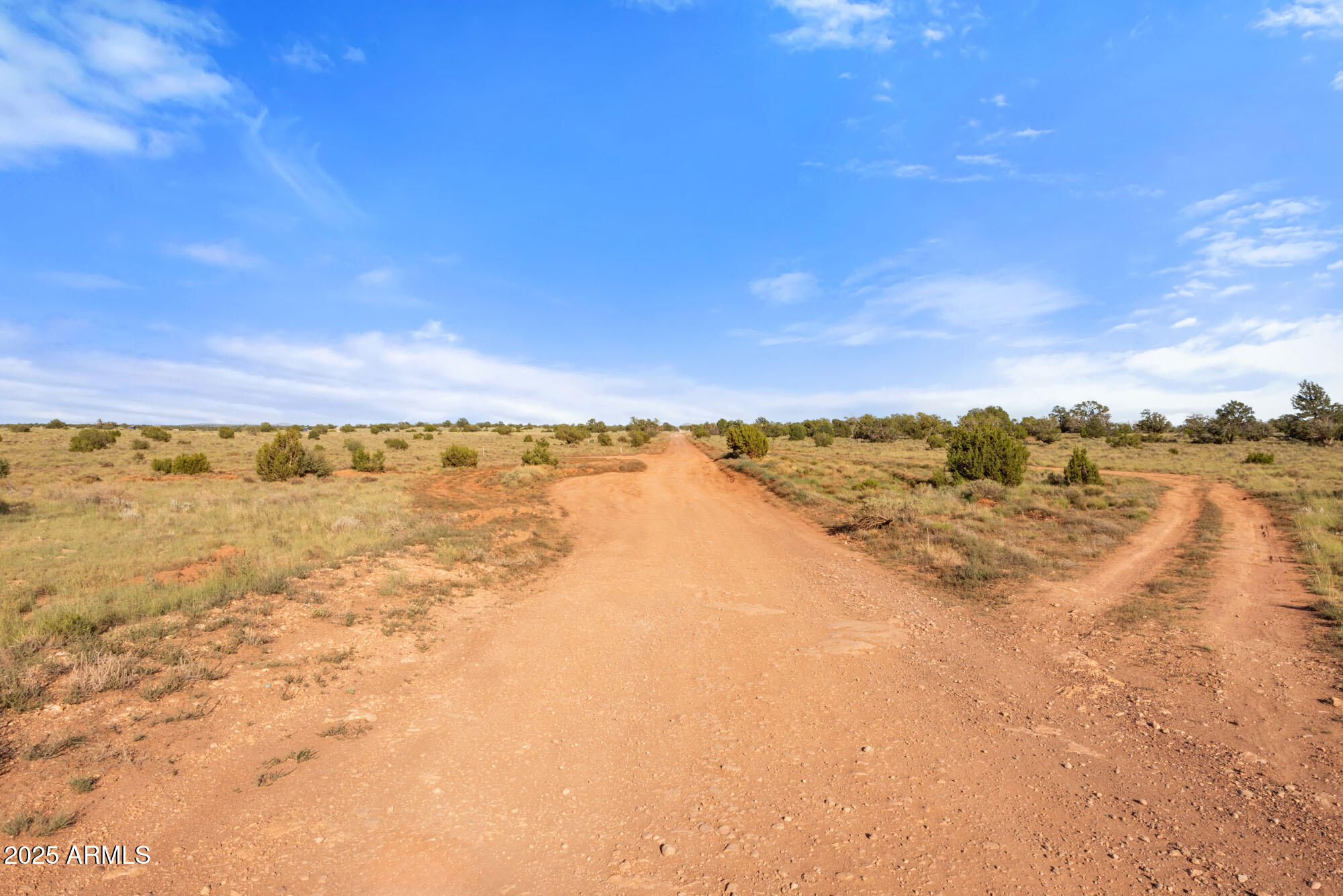 871 North Northland Road, Unit 12 Williams, AZ 86046 - Photo 5 of 15 a view of an ocean