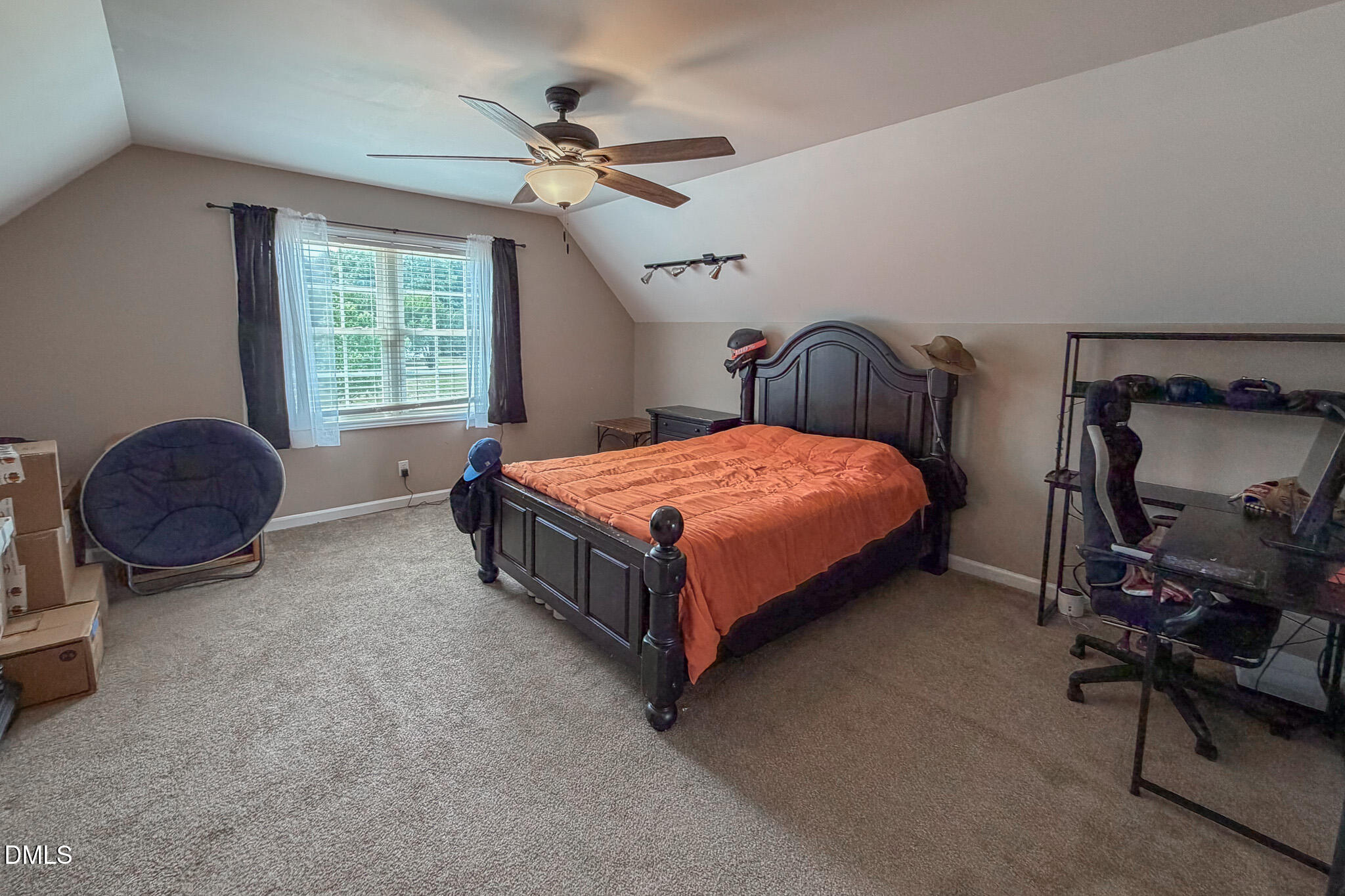 20 Country Brooke Lane Roxboro, NC 27574 - Photo 44 of 54