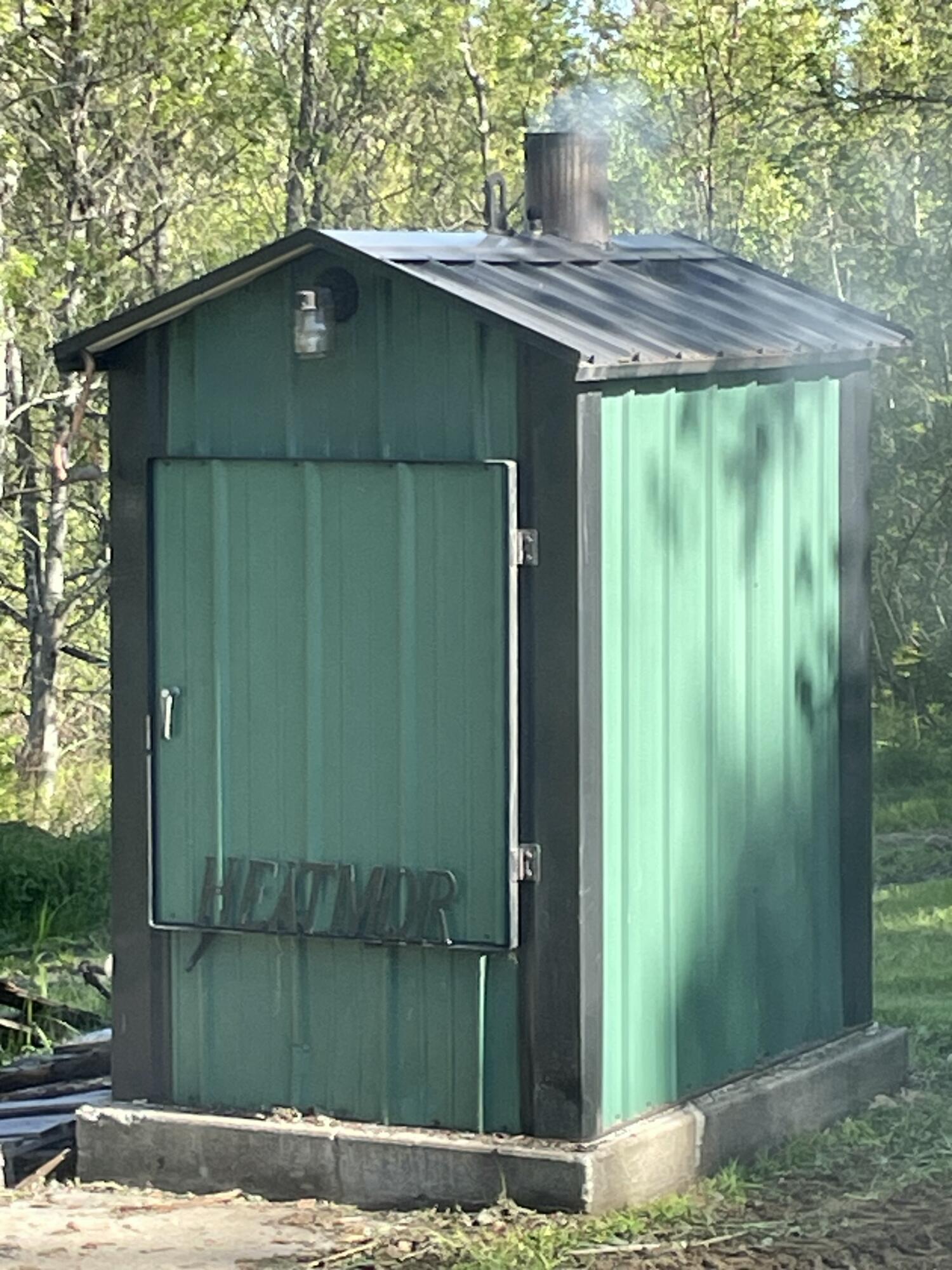 44 Holmes Lane Cushing, ME 04563 - Photo 101 of 107 IMG_8605