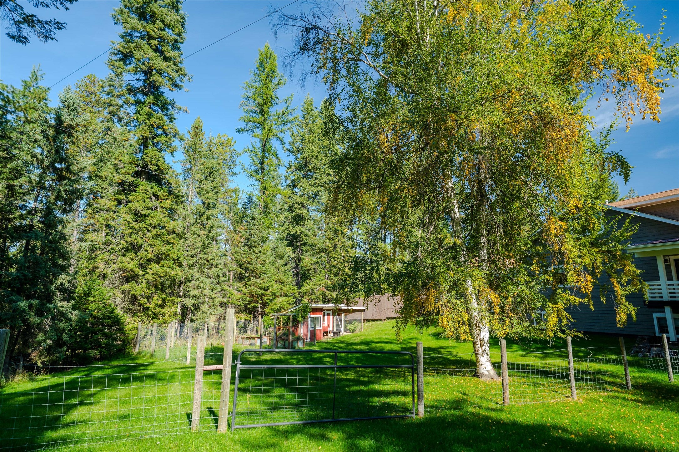 4926 Foothill Road Bigfork, MT 59911 - Photo 72 of 92 Gallery Image 72