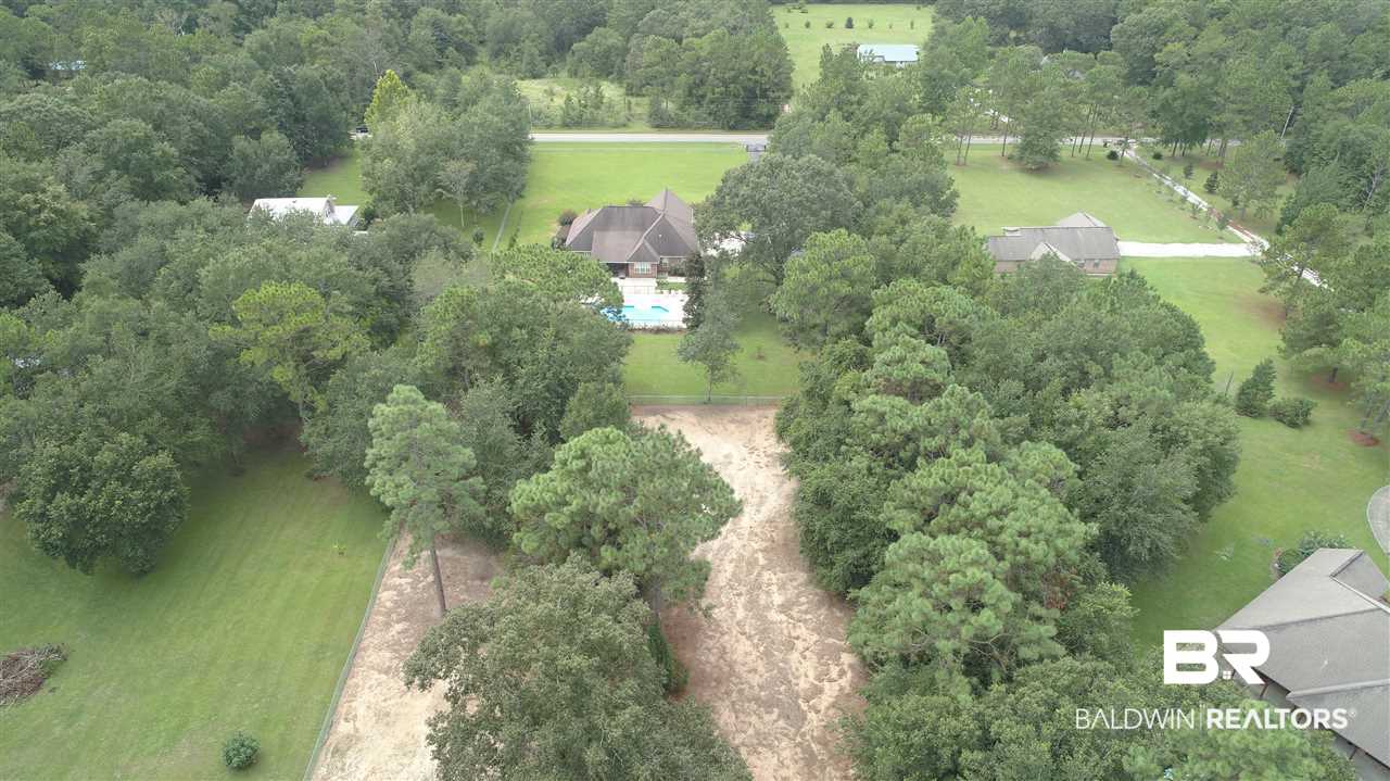 13673 Leatherbury Road Loxley, AL 36551 - Photo 32 of 33