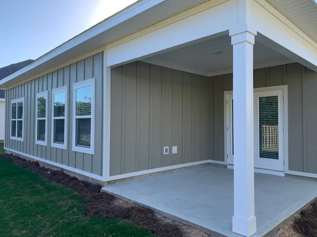 $2,600 | 491 Lightning Bug Lane, Unit LOT 11, Freeport, FL 32439