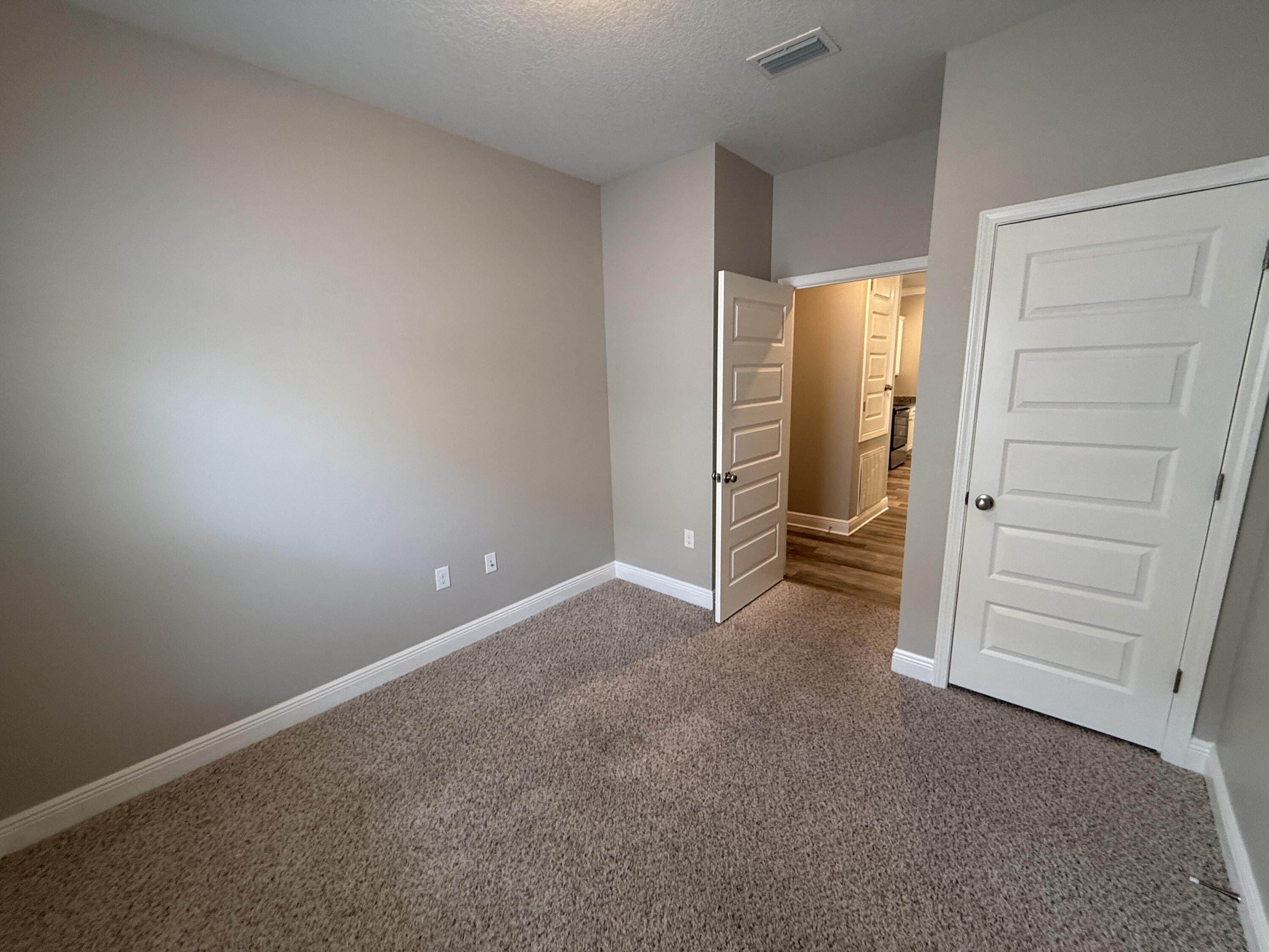 491 Lightning Bug Lane, Unit LOT 11 Freeport, FL 32439 - Photo 33 of 34 a view of room