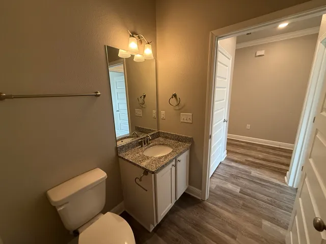 $2,600 | 491 Lightning Bug Lane, Unit LOT 11, Freeport, FL 32439