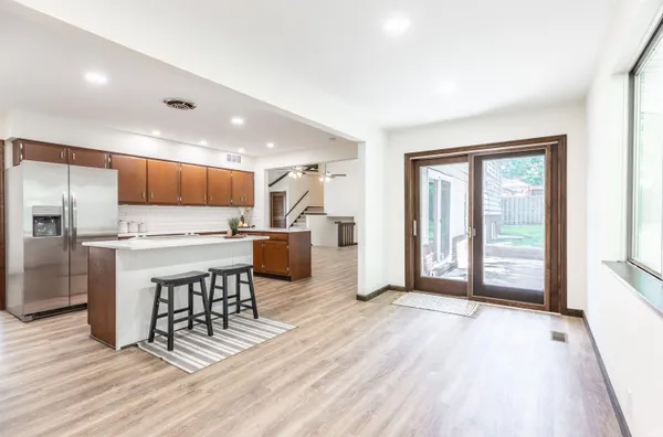 $314,900 | 7599 Meadow Lane, Newburgh, IN 47630