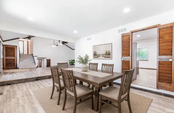 $314,900 | 7599 Meadow Lane, Newburgh, IN 47630