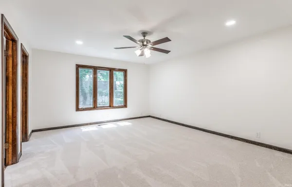 $314,900 | 7599 Meadow Lane, Newburgh, IN 47630