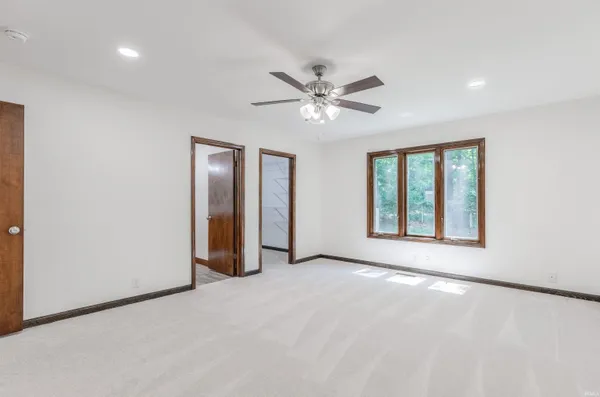 $314,900 | 7599 Meadow Lane, Newburgh, IN 47630