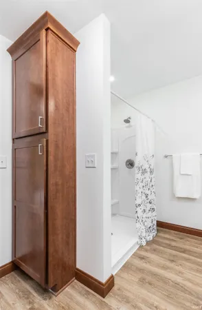 $314,900 | 7599 Meadow Lane, Newburgh, IN 47630