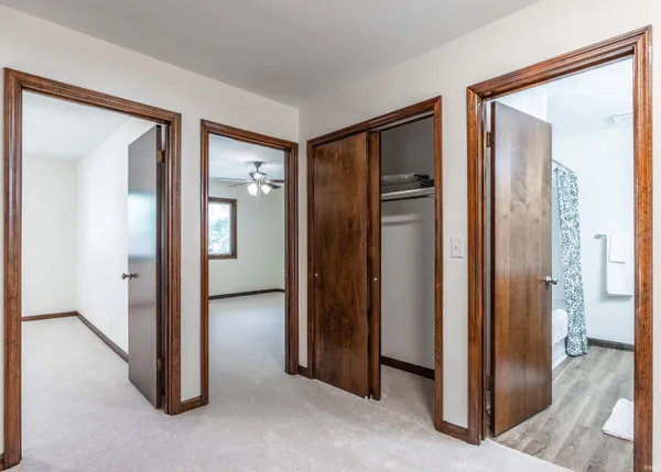$314,900 | 7599 Meadow Lane, Newburgh, IN 47630