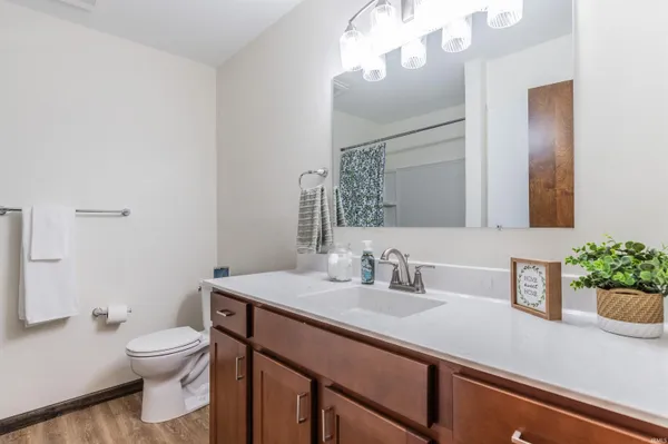 $314,900 | 7599 Meadow Lane, Newburgh, IN 47630