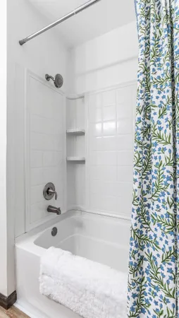 $314,900 | 7599 Meadow Lane, Newburgh, IN 47630