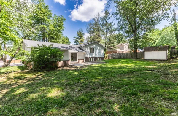 $314,900 | 7599 Meadow Lane, Newburgh, IN 47630