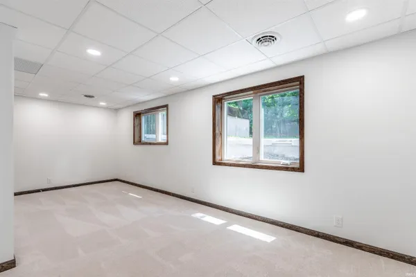 $314,900 | 7599 Meadow Lane, Newburgh, IN 47630