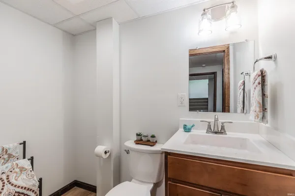 $314,900 | 7599 Meadow Lane, Newburgh, IN 47630