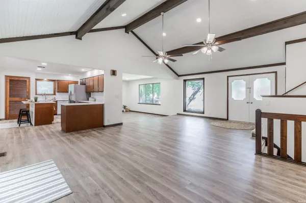 $314,900 | 7599 Meadow Lane, Newburgh, IN 47630