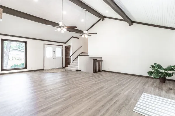 $314,900 | 7599 Meadow Lane, Newburgh, IN 47630