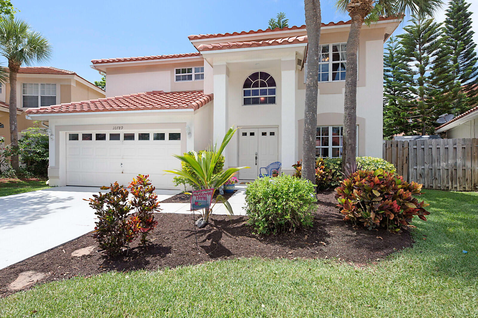 10789 Cypress Lake Terrace Boca Raton, FL 33498 - Photo 1 of 31 01_10789_Cypress_Lake_Terrace_29_mls