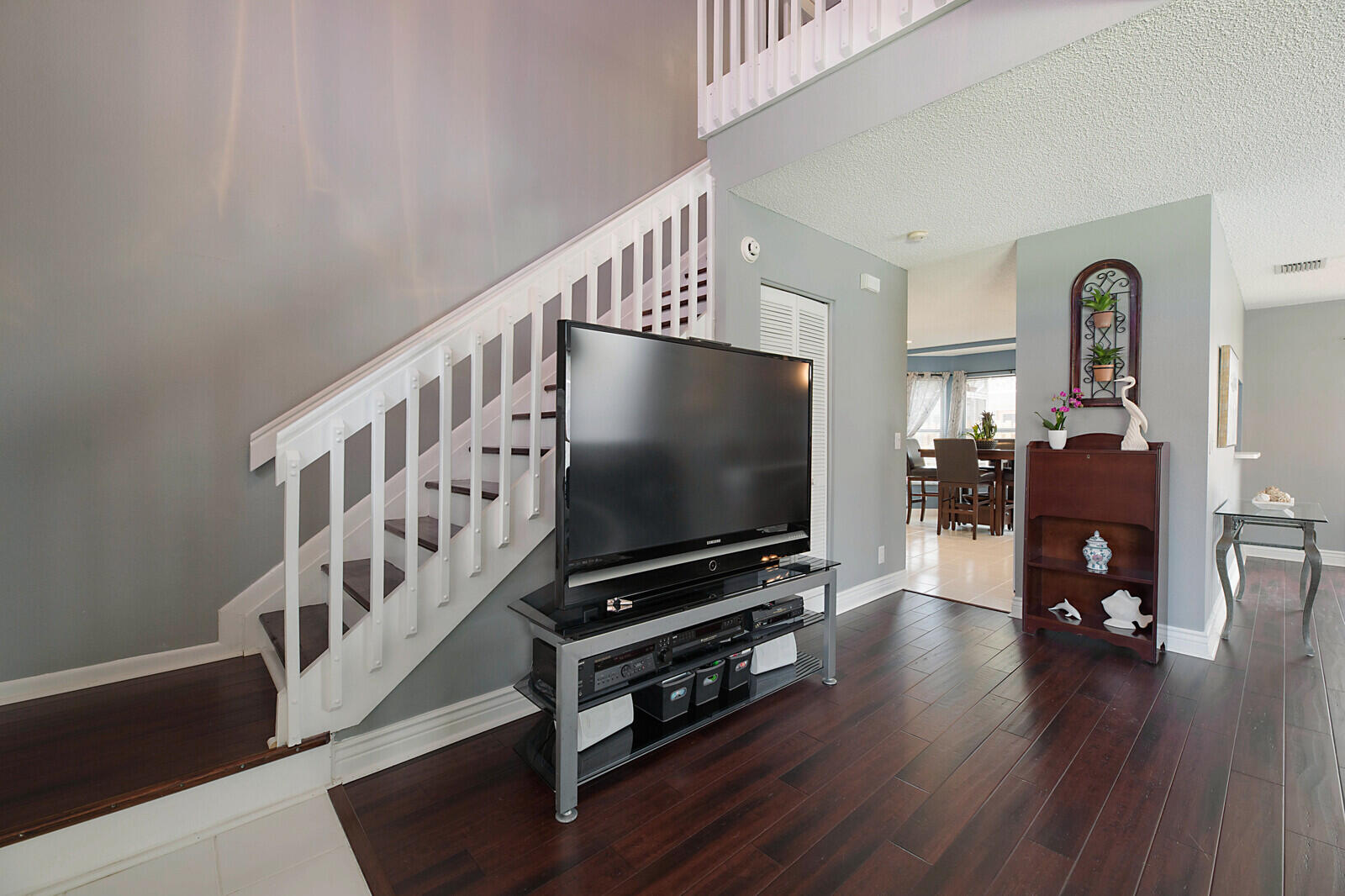 10789 Cypress Lake Terrace Boca Raton, FL 33498 - Photo 16 of 31 16_10789_Cypress_Lake_Terrace15_mls