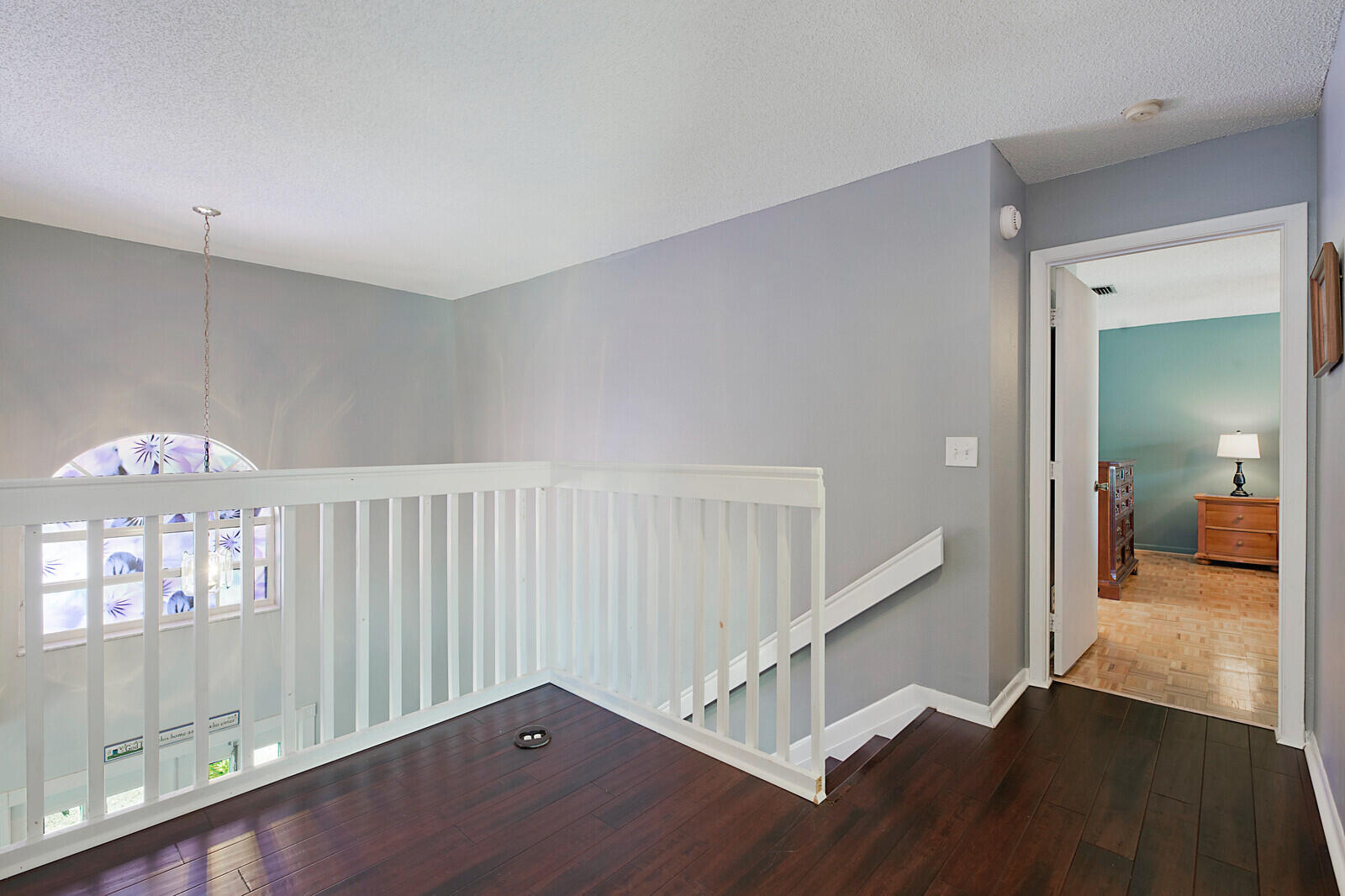 10789 Cypress Lake Terrace Boca Raton, FL 33498 - Photo 17 of 31 17_10789_Cypress_Lake_Terrace16_mls
