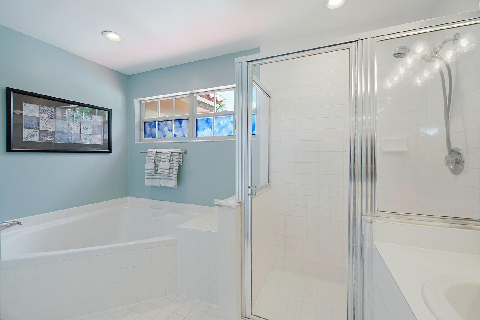 10789 Cypress Lake Terrace Boca Raton, FL 33498 - Photo 20 of 31 20_10789_Cypress_Lake_Terrace19_mls